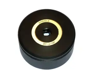 BT-J-161 New Arrival