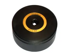 Must Have BT-J-162