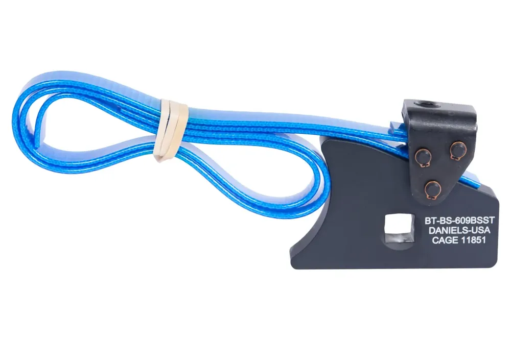 BT-BS-609BSST Hot Deal