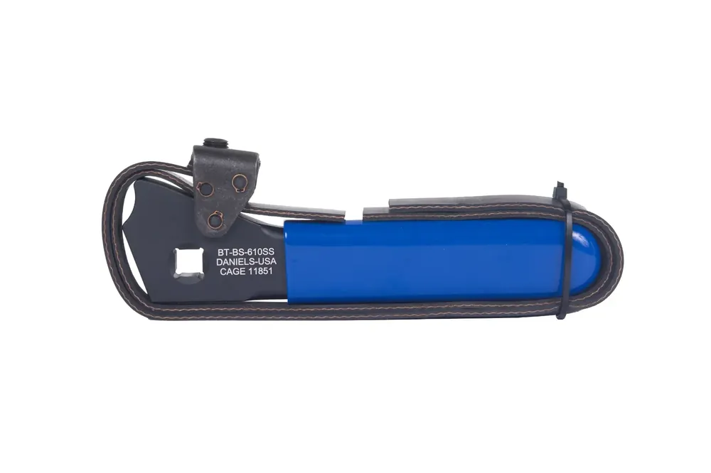 Free Returns BT-BS-610SS