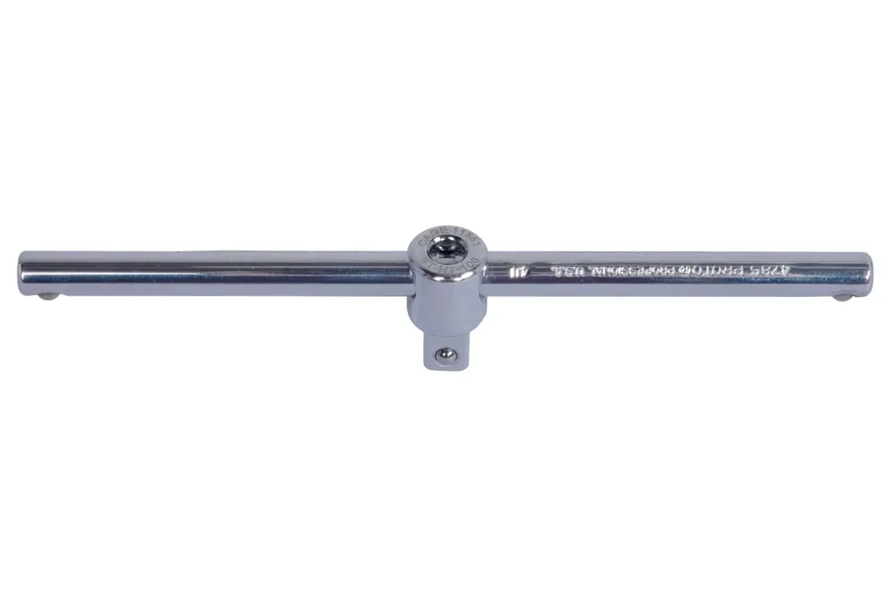 BT-HT-100 Markdown
