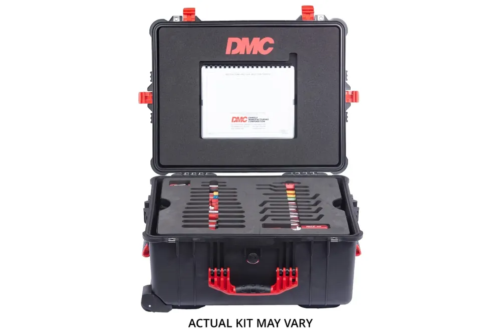 Best Price DMC1246
