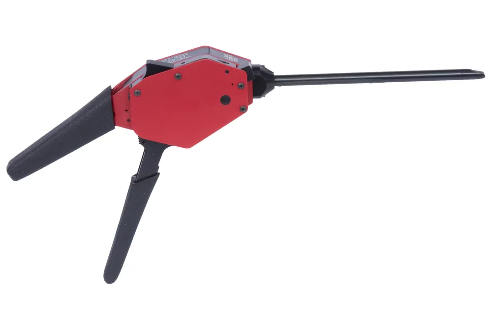 SCT207 Seasonal Sale