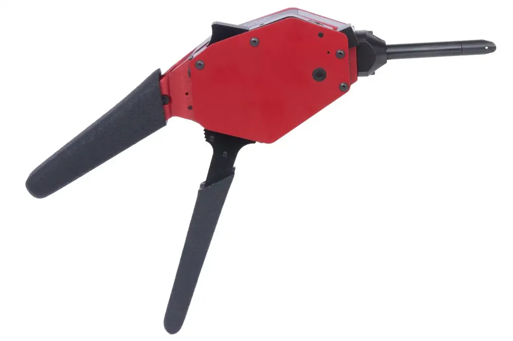 SCT40 Tools* Last Chance
