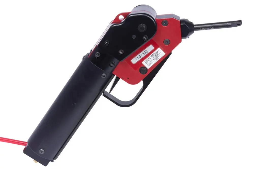 Premium SCTP32 Tools*