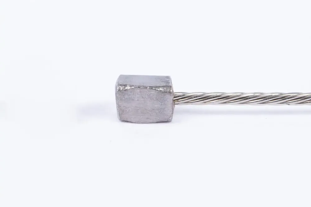 Direct From Factory Cable Assemblies*