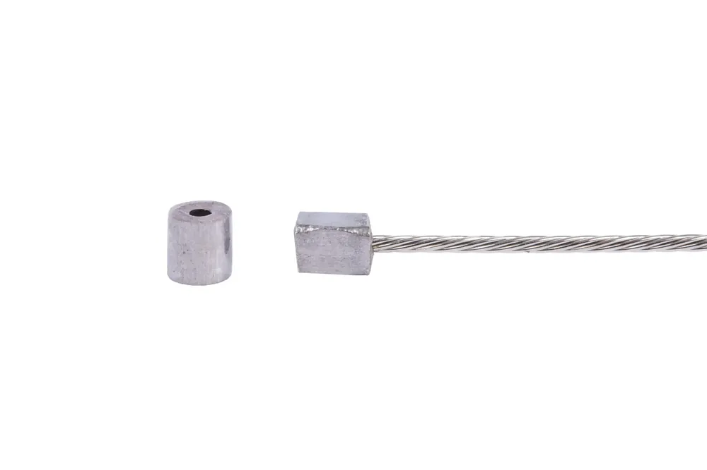Clearance C10-112PKG