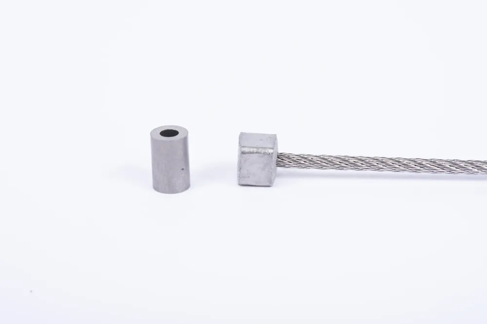 Secure Checkout C10-318PKG