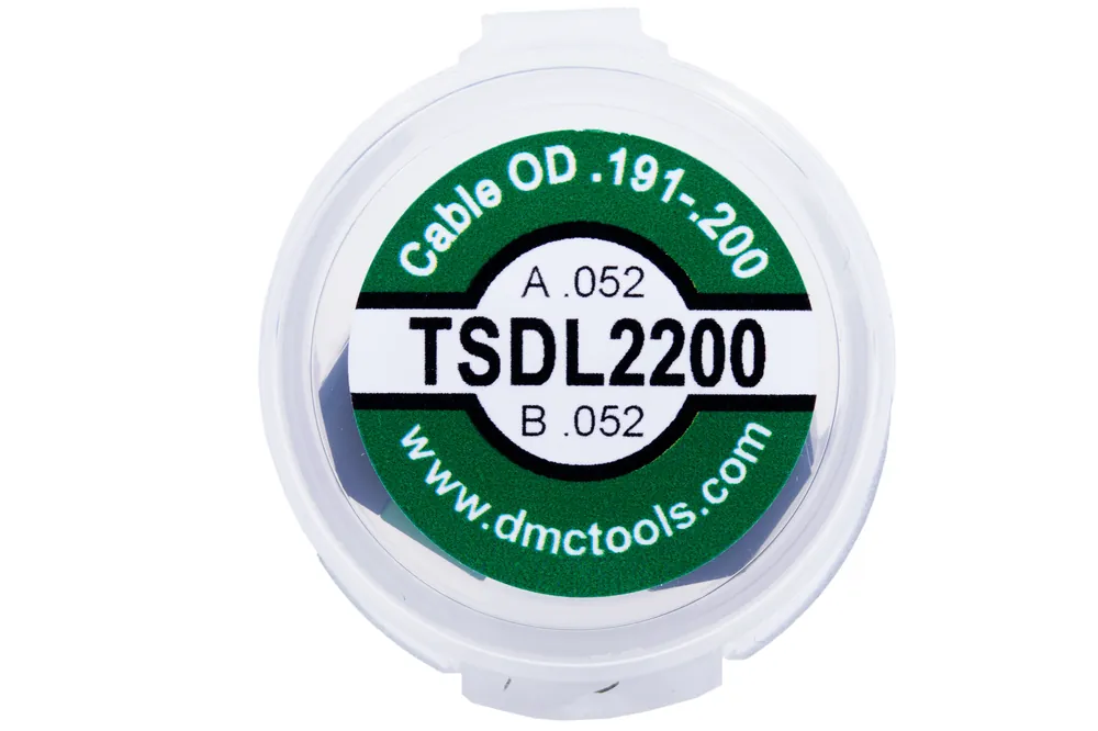 TSDL2200 High Quality