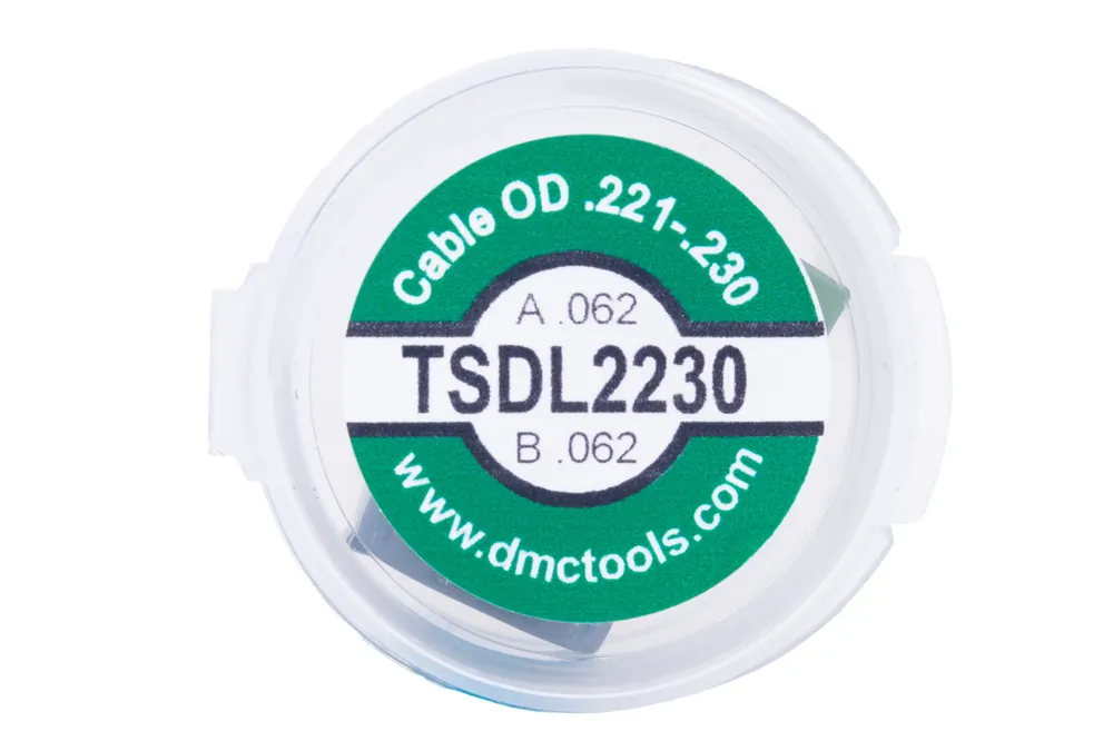 Fresh Stock TSDL2230