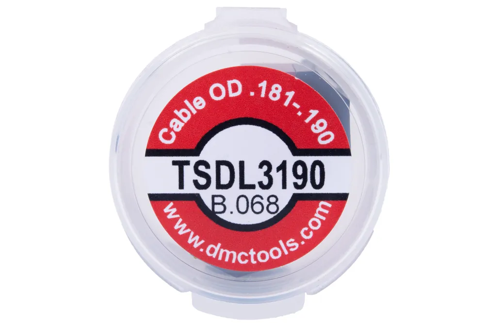 TSDL3190 New Release