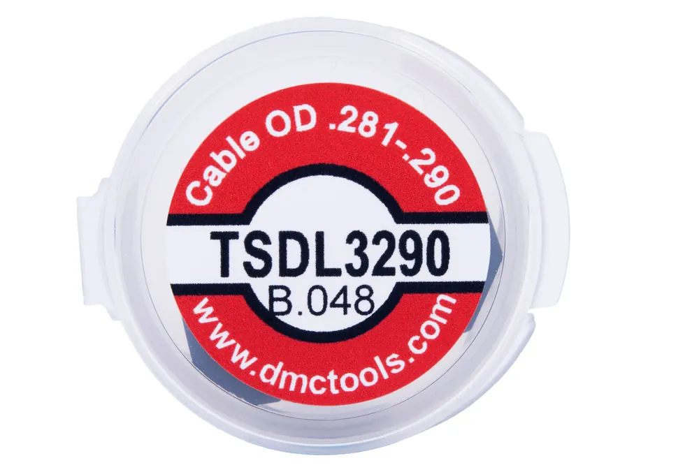 TSDL3290 New Arrival