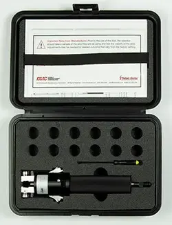 TSK8002 Must Have