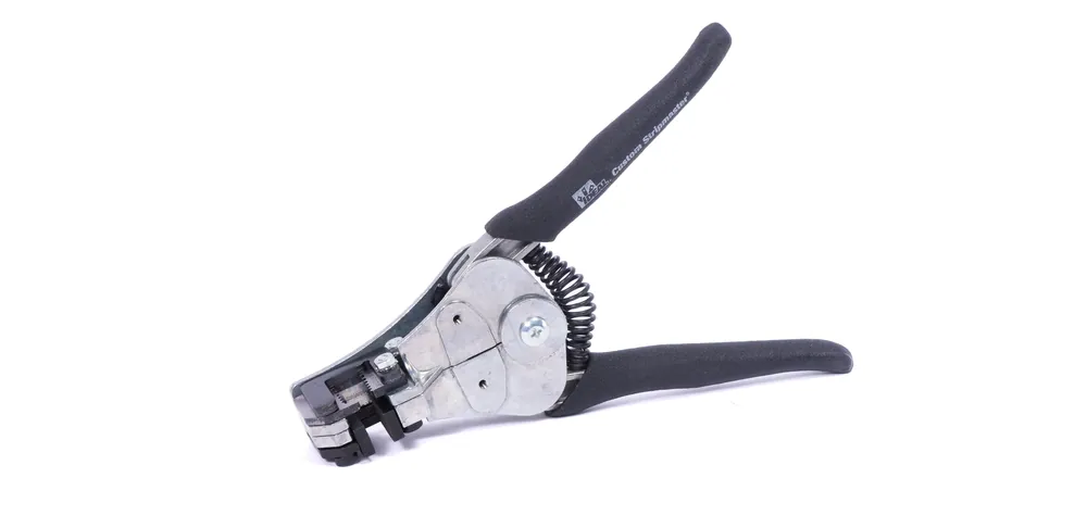 Price Cut 45-171