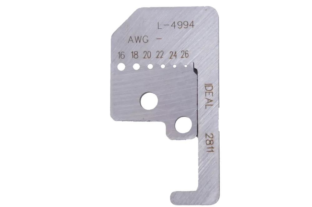L-4994 Reduced Price