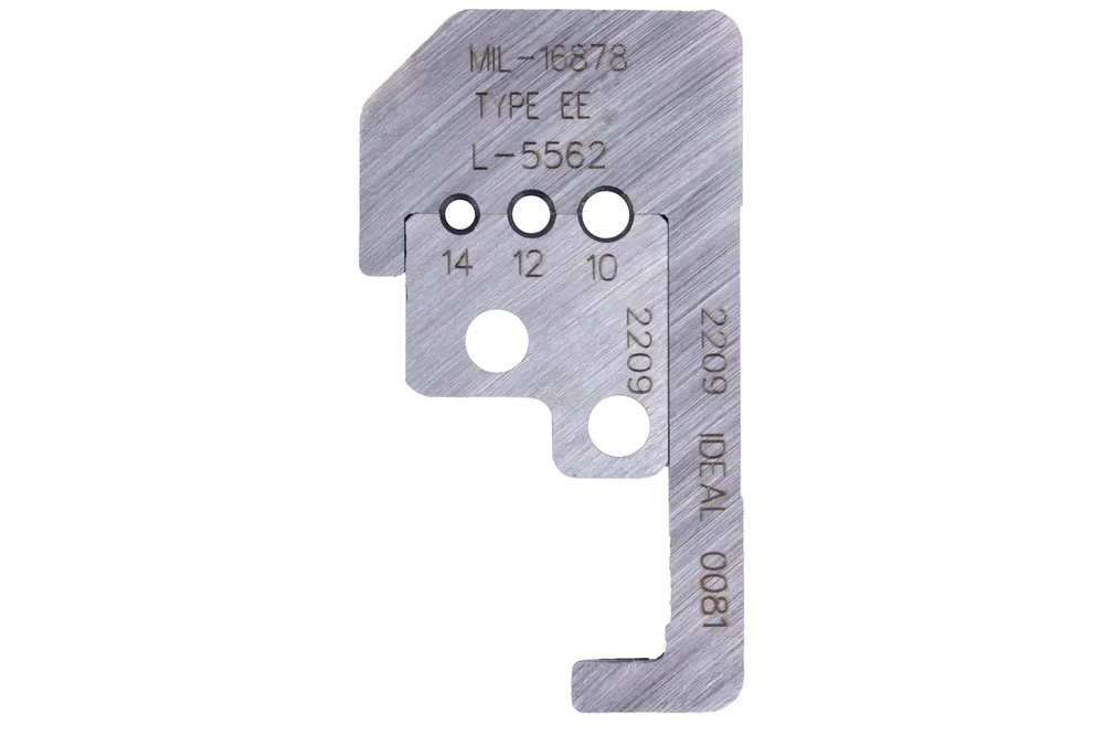 In Demand L-5562