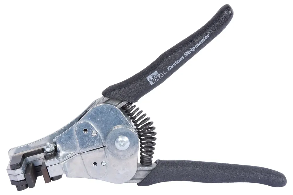Top Rated L-9038
