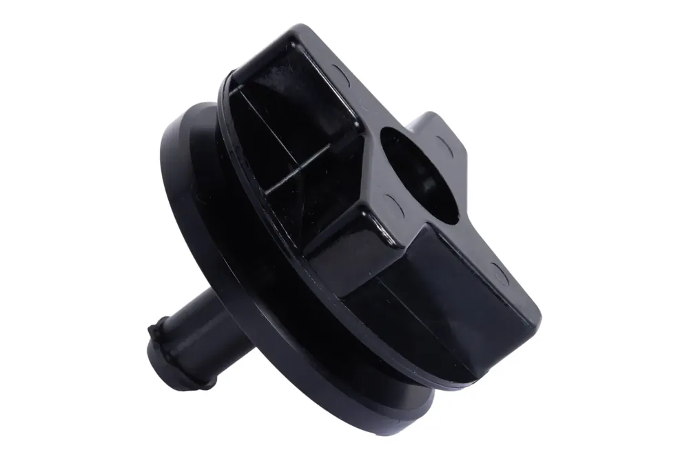 SCTR62TW-SA Grab Now