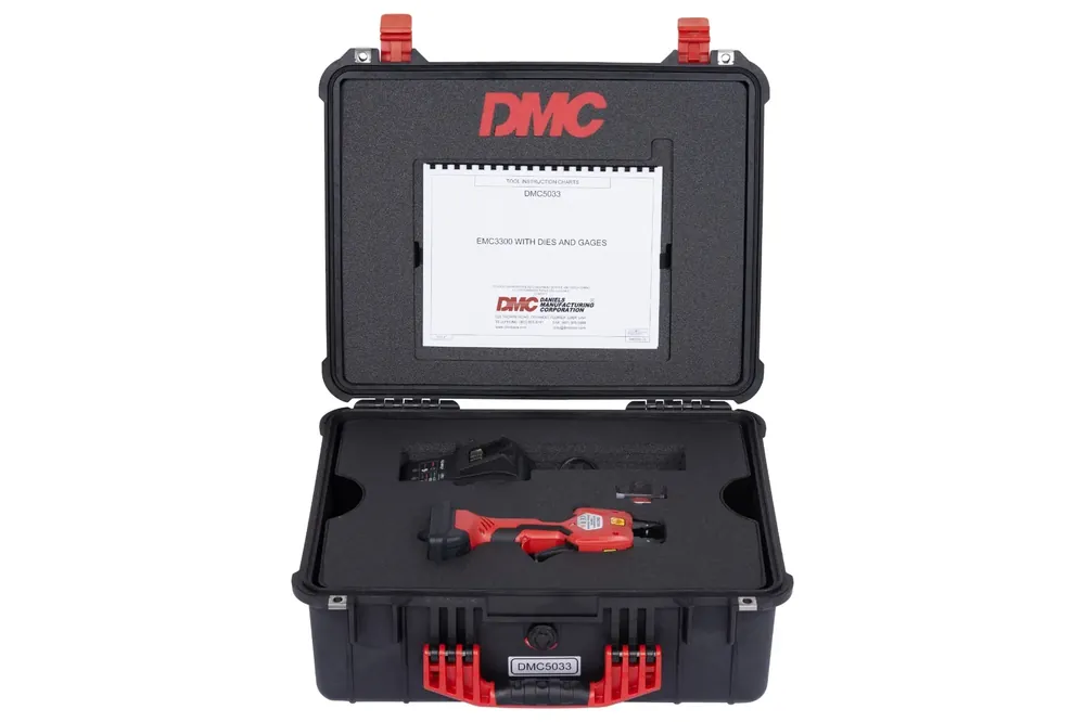 Flash Sale DMC5033