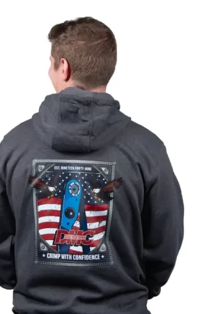 MERCH3-XL Limited Offer