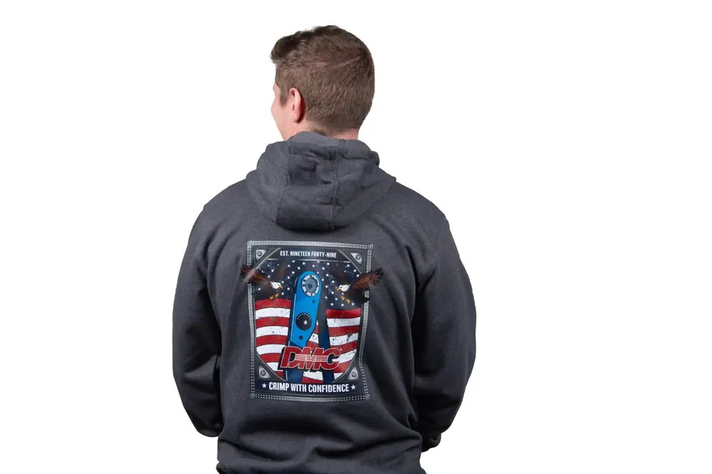 MERCH3-XL Limited Offer