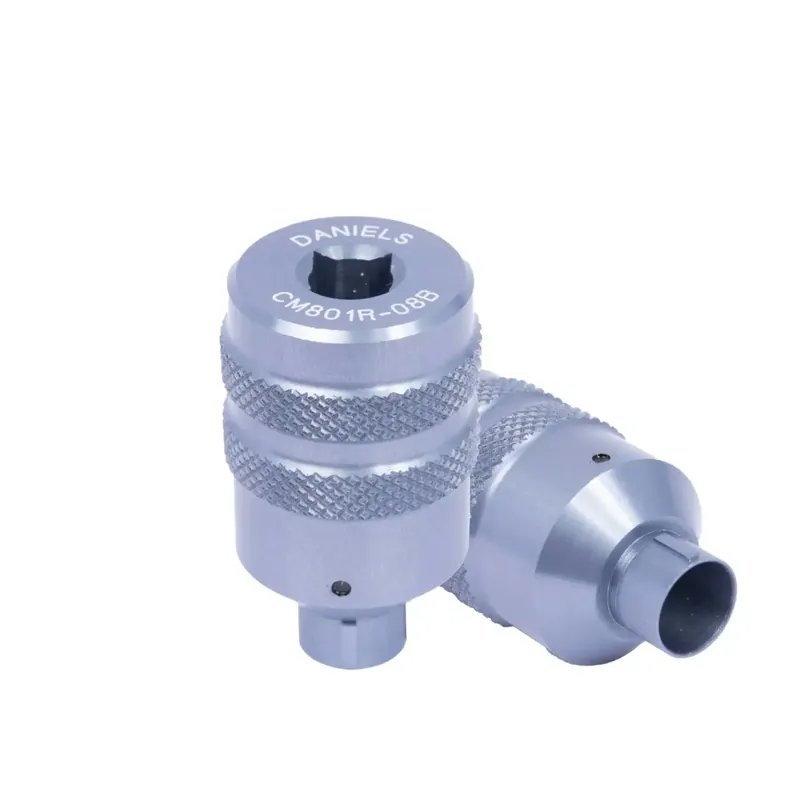 Cheap CM801R-08B