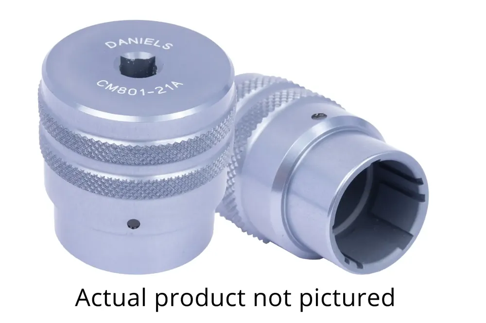 CM803-07B Affordable