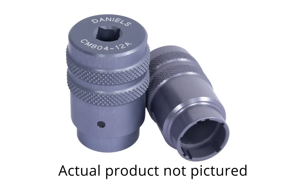 CM804-14DD Order Now