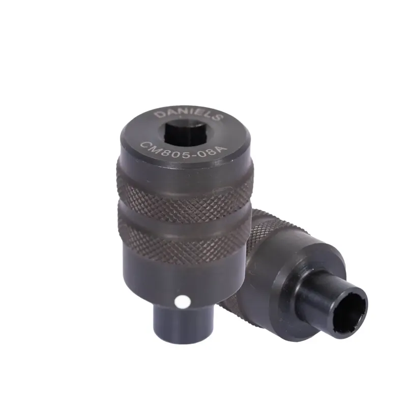 CM805-08A Exclusive Offer