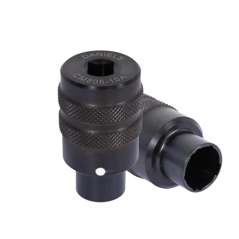 CM805-10A Price Cut