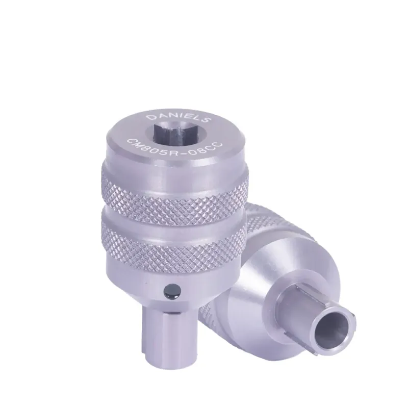 Special Offer CM805R-08CC