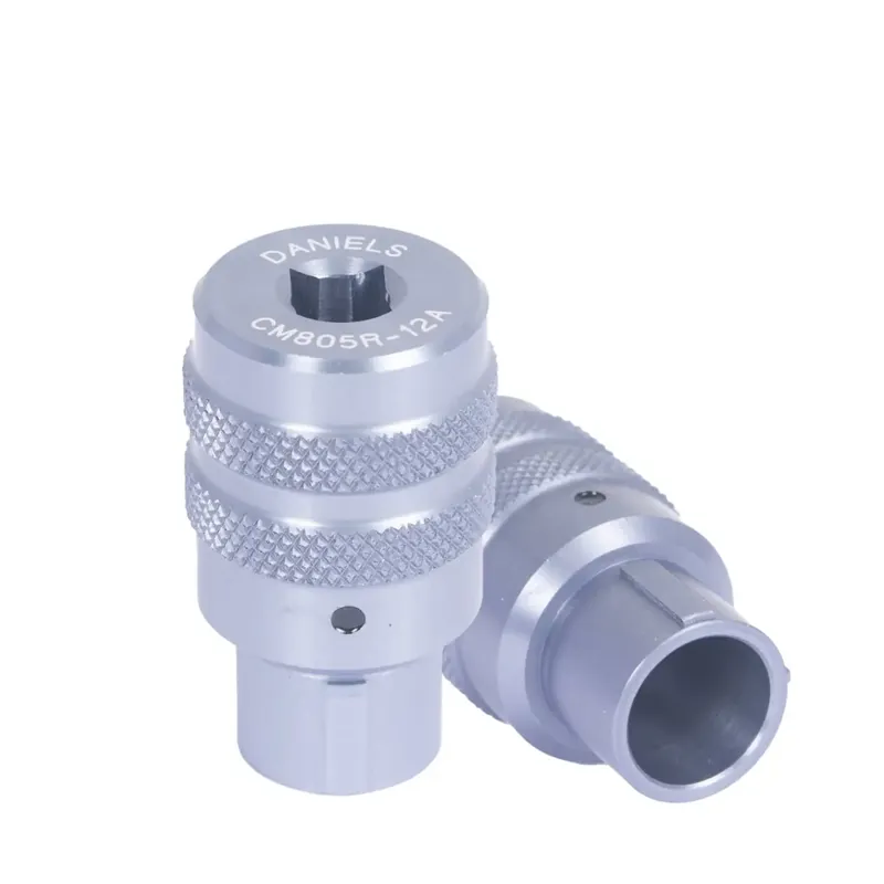 CM805R-12A Hot Deal