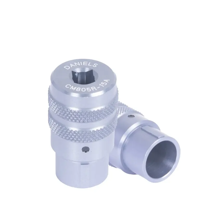 Buy Direct CM805R-15A