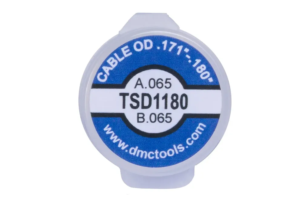TSD1180 Get Yours