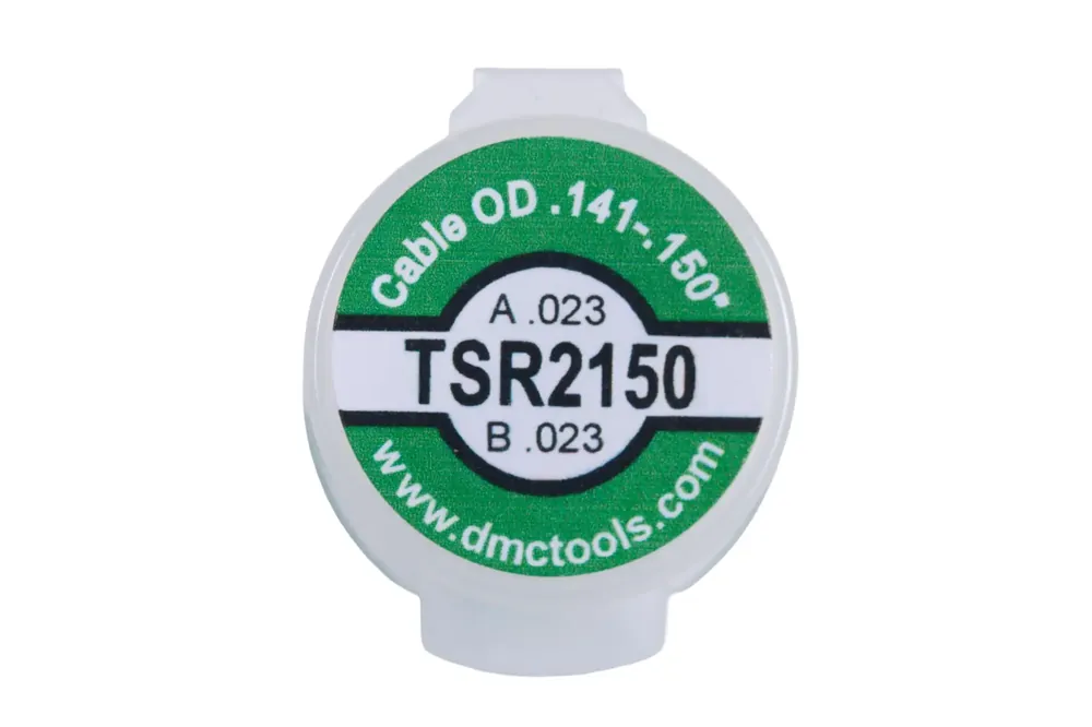 TSR2150 Factory Price