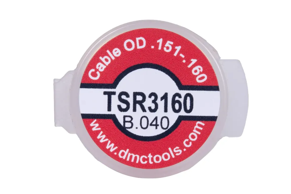 TSR3160 Low Price
