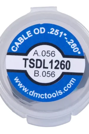 Next Day Delivery TSDL1260