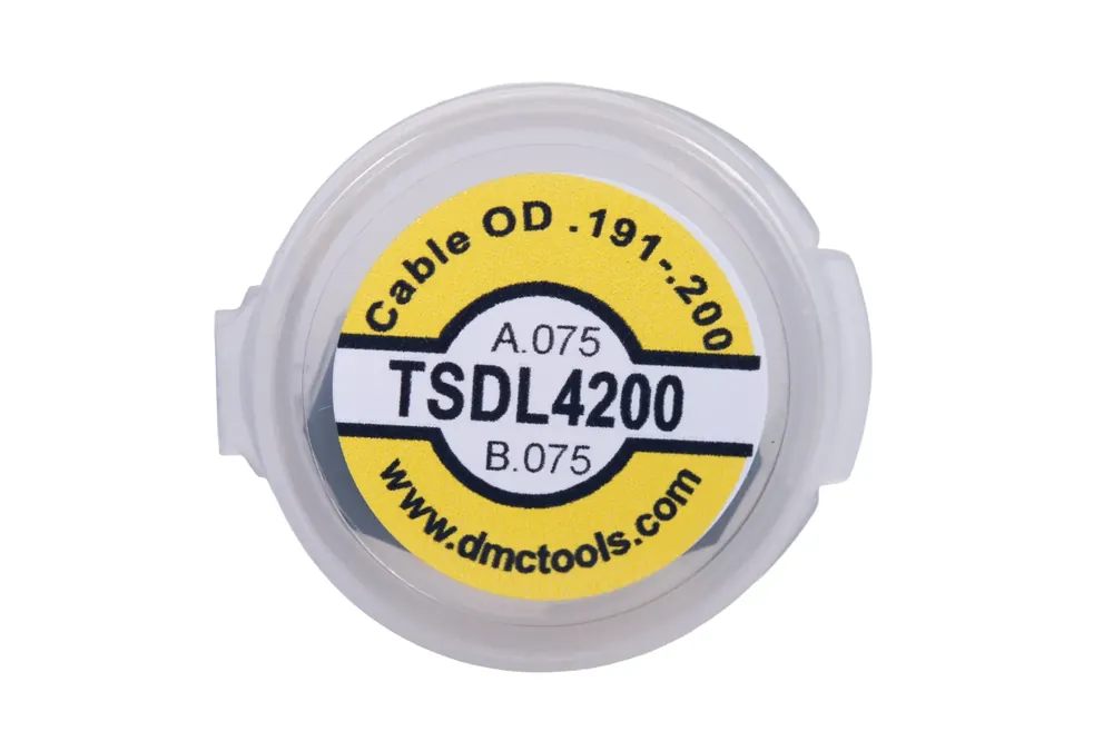 TSDL4200 Today Only
