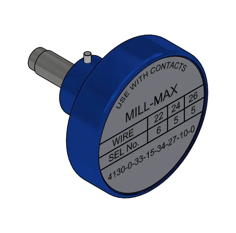 While Supplies Last K2222