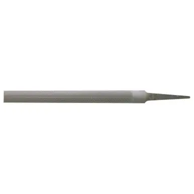 14" Half Round Pipeliner File - No. 05190N Holiday Sale